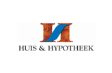 Huis & Hypotheek