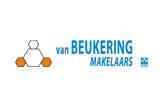 Van Beukering Makelaars