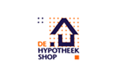 De Hypotheekshop