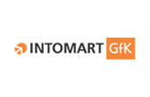 Intomart GfK