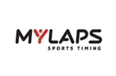 MYLAPS Sports Timing