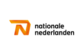 Nationale Nederlanden