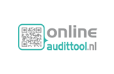 Onlineaudittool