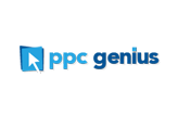 PPC Genius