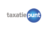 Taxatiepunt