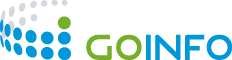 GoInfo • Go for the best in Information Technology