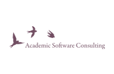 Academic Software Consulting BV